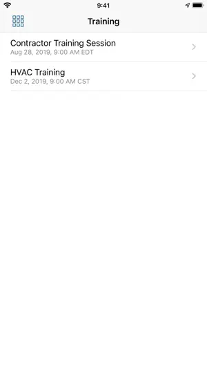 Toolbox2GO screenshot 4