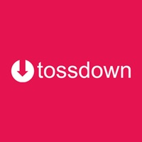 tossdown Restaurant Guide apk