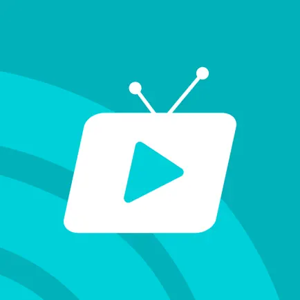 BOMBYTES TV Cheats
