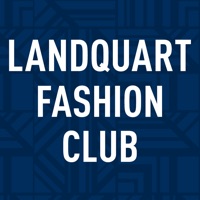 Landquart Fashion Club apk