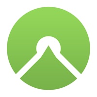 komoot - 하이킹, 라이딩, 러닝