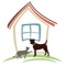 This app is designed to provide extended care for the patients and clients of Family Pet Care Inc in Toney, Alabama