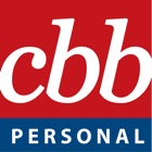 CBB Personal Mobile for iPad