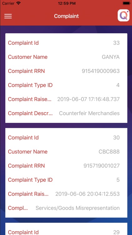 ComBank QPlus Merchant