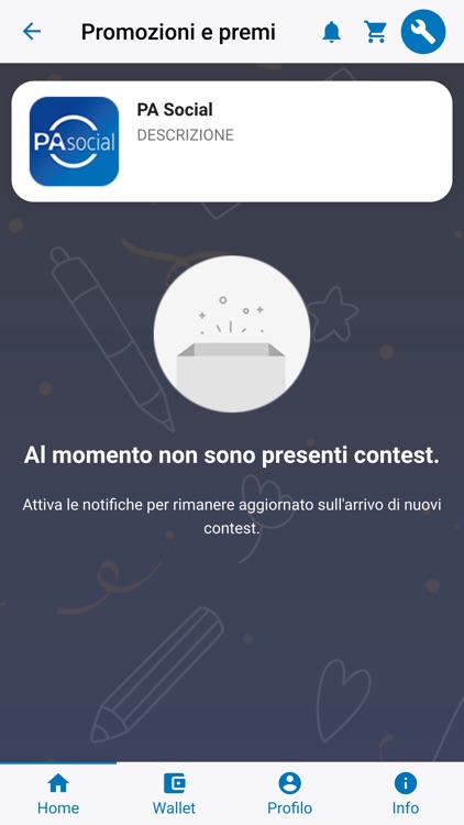 PA Social screenshot-3