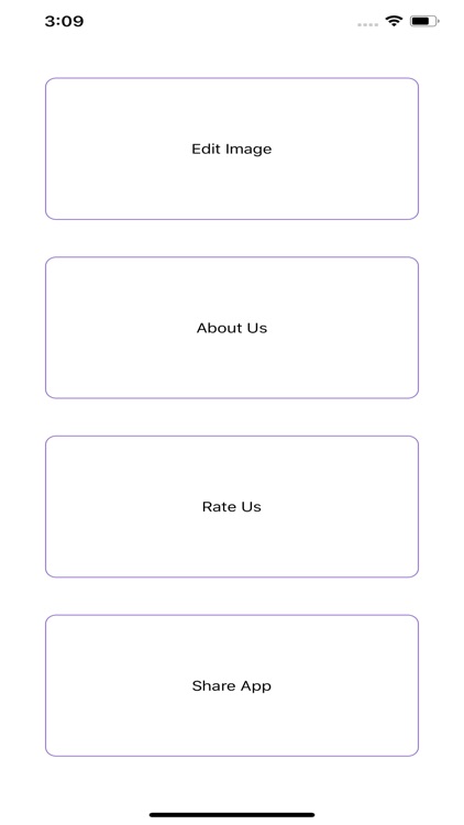 Photo Editor With Emoji