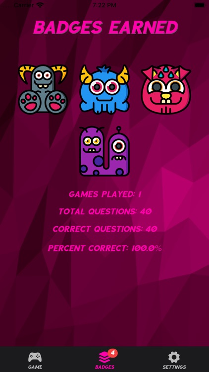 Mad Minute Math Addition