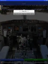 ipilot b737ng study guide ipad resimleri 2