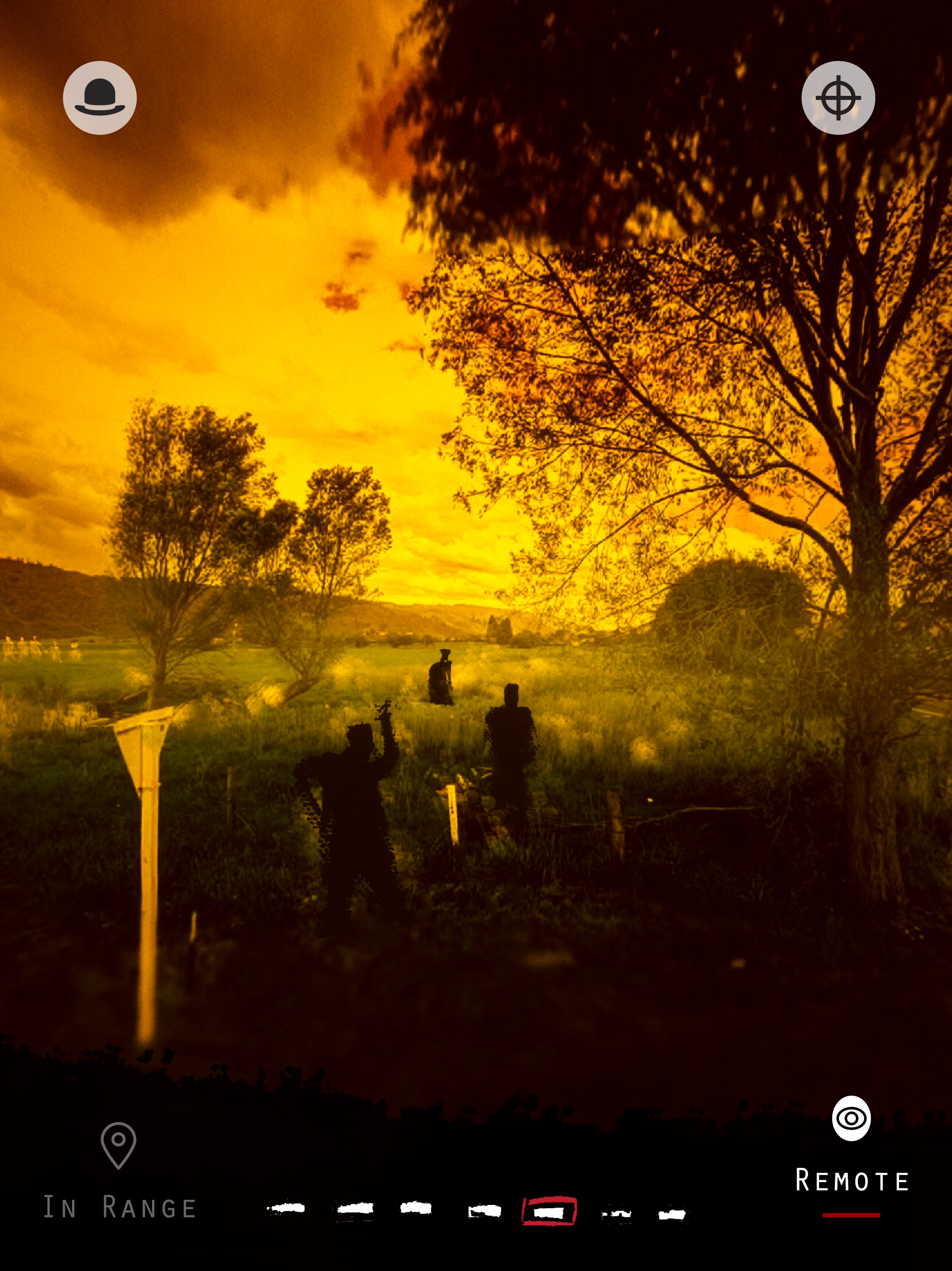 Ruatoki screenshot 4