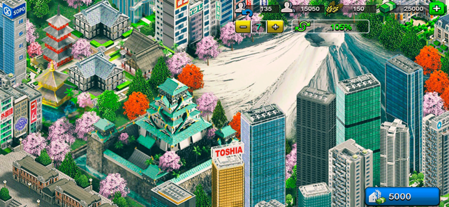 TOKYO 2020 GAME®(圖1)-速報App