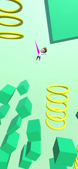Game screenshot Ragdoll Jack mod apk