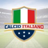 Italian Football Live