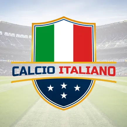 Italian Football Live Читы