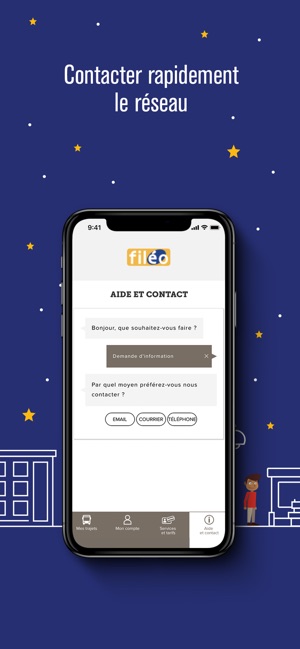FILEO(圖5)-速報App