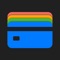 Your data are stored exclusively on your iPhone and Apple Watch, and no one has access to it