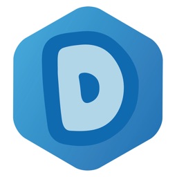 Dora News - Đọc và Nghe Tin