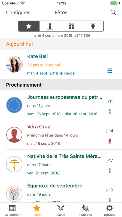 France Agenda France Agenda