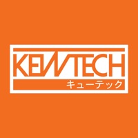 Kewtech Connect pour PC