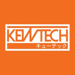 Kewtech Connect