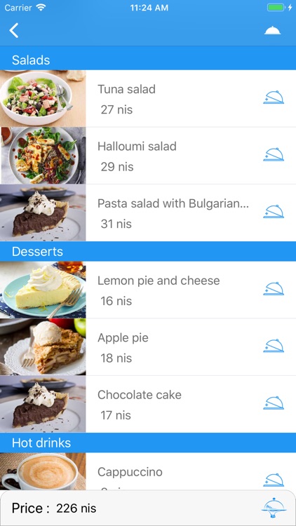 Applates screenshot-3
