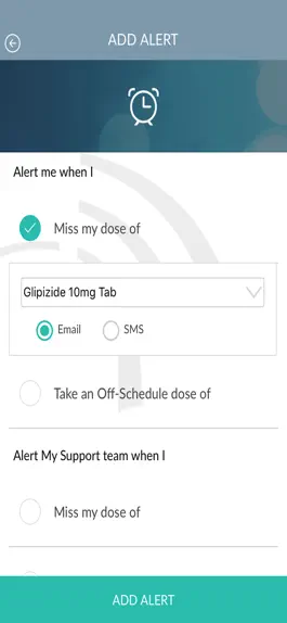 Game screenshot CleverCap mod apk