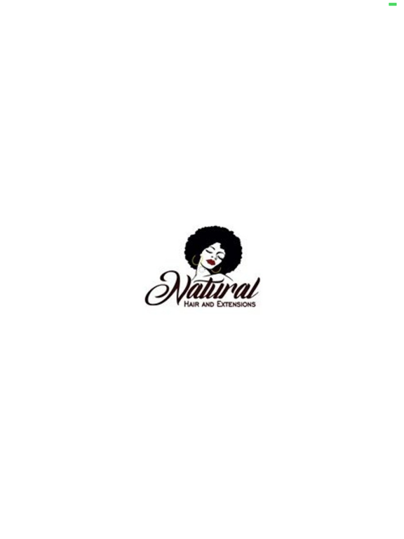 Screenshot #4 pour Natural Hair and Extensions