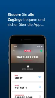 wapploxx iphone bildschirmfoto 4