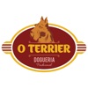 O Terrier Dogueria