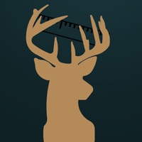  Stag Brag Application Similaire