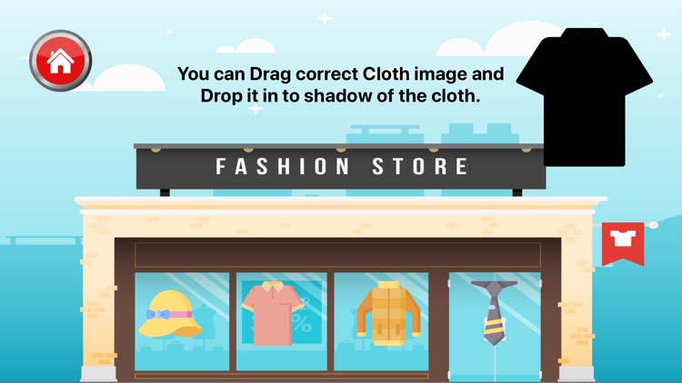 Cloth Count And MatchShadow screenshot-6