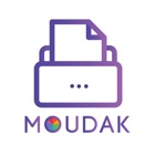 Top 10 Shopping Apps Like Moudak - Best Alternatives