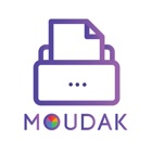 Moudak