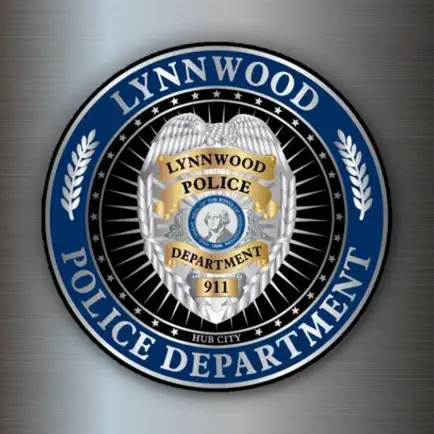 Lynnwood Police Department Cheats