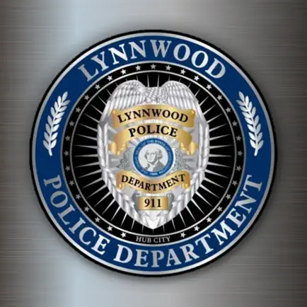 Lynnwood Police Department Читы