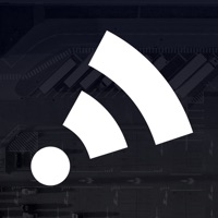 Kniha jázd pour PC