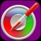 MFilters is a powerful photo editor with many amazing effects and filters 