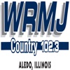 WRMJ Radio