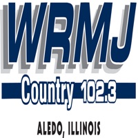 WRMJ Radio pour PC