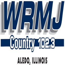 WRMJ Radio