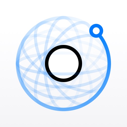 Photronium - Learn Physics