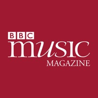 BBC Music Magazine apk