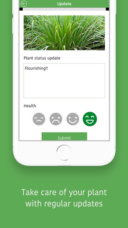 10 Lakh Vriksh screenshot-5