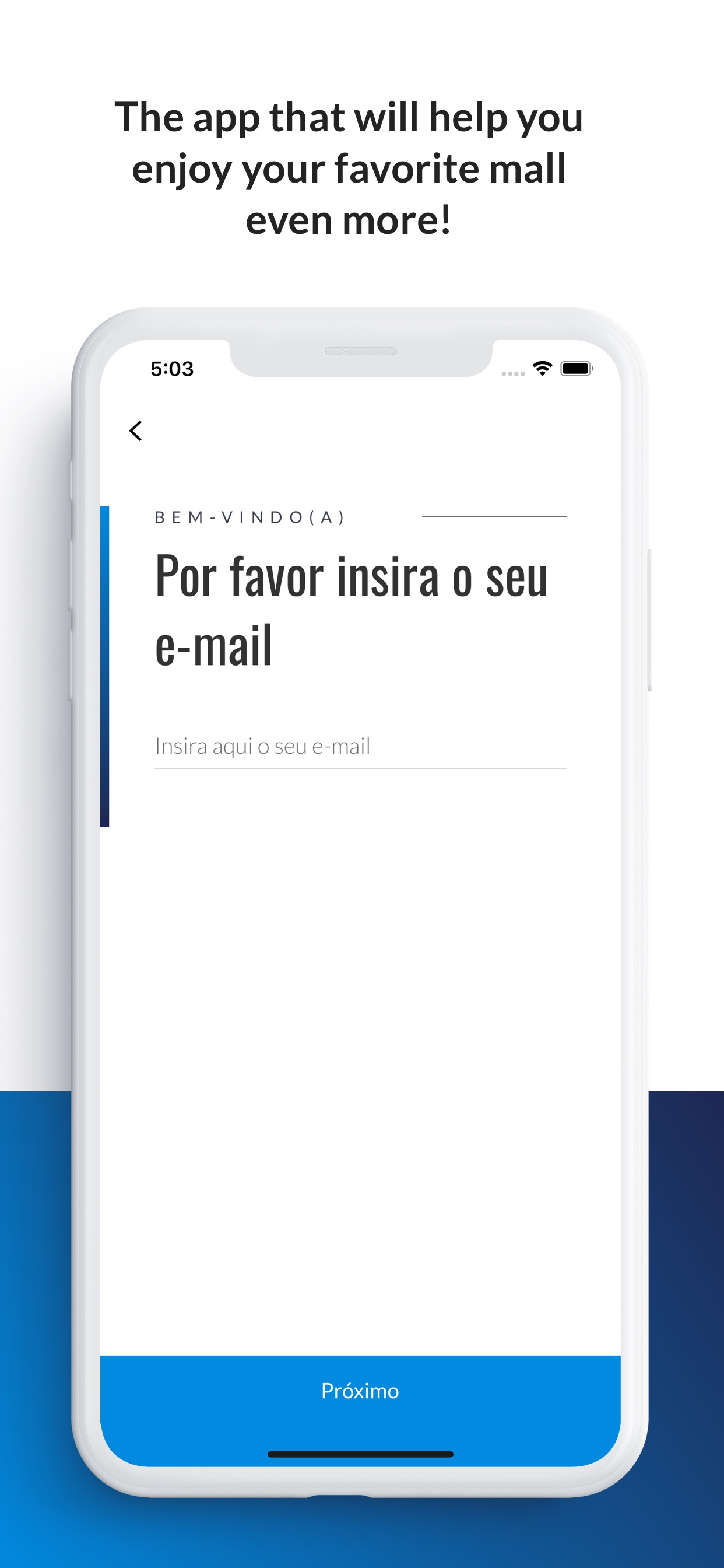 ArrábidaShopping