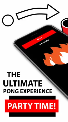 Game screenshot Planet Pong! mod apk