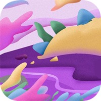 Revolving Paradise pour PC