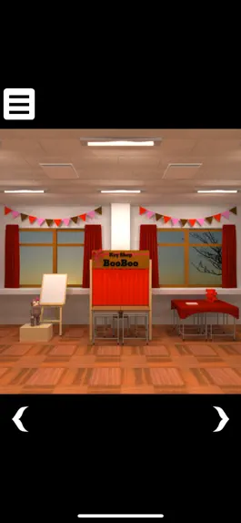 Game screenshot Escape Game - Valentine apk