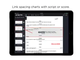 Game screenshot Stage Write hack