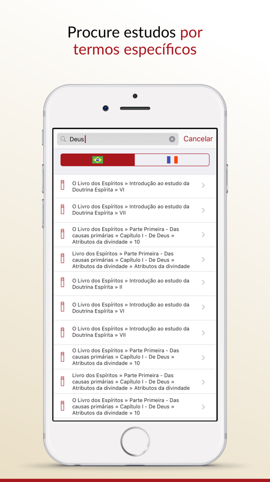 #4. IPEAK (iOS) Podle: Terezinha Colle