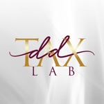 Download D & D Tax Lab app