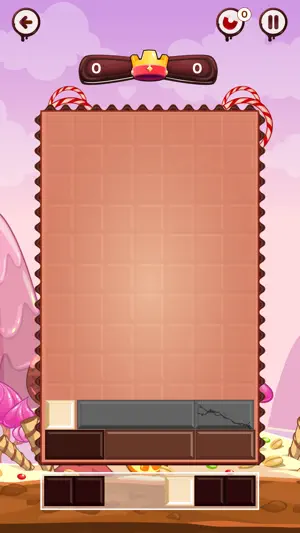 Glide The Bar screenshot 4